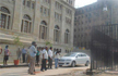Lucknow: 9-yr-old girl dies as iron gate falls on her in UP CMs office complex